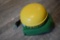 John Deere Starfire 3000 Receiver