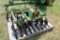 John Deere 4' Disc