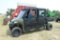 2018 Polaris Ranger