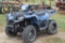 2021 Polaris 450