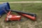 Westfield Seed Auger