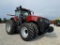 Case IH Magnum 340 AFS Connect, 2022