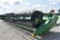 John Deere HD50R Header, 2021