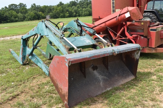 Loader