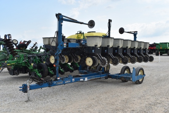 Kinze 2500 Planter