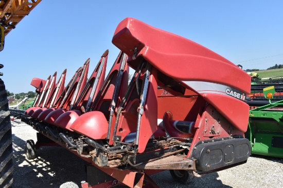 Case IH 3408 Corn Head