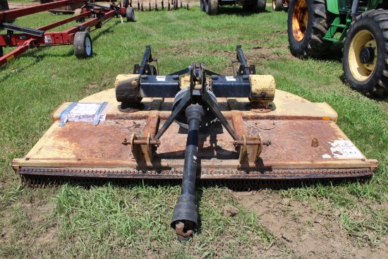 Landpride RCR3596 Brush Hog