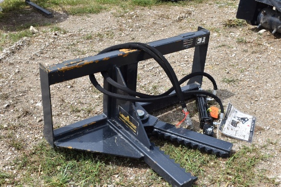 Landhonor Tree Puller Attachment