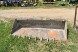 Case 84
