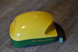 John Deere StarFire 6000 Receiver