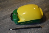 John Deere StarFire 6000 Receiver