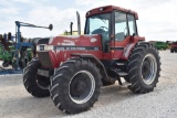 Case IH 7120 Tractor