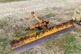 6' Blade