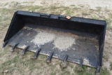 Bobcat 78