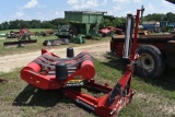 Anderson RB200 Bale Wrapper