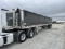 2024 Timpte Super Hopper Trailer