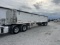 2023 Timpte Super HopperTrailer