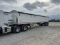 2023 Wilson Pacesetter Hopper Trailer