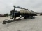 Kinze 2600 Planter