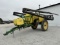 Schaben SF8500 Sprayer