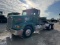 Freightliner