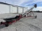 Hutchinson Belt Conveyor