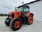 Kubota M7-151 Premium Tractor,