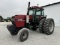 Case International 2394 Tractor