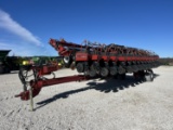 Case 1200 Planter