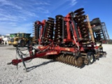 McFarlane IC 5040 Tillage Tool