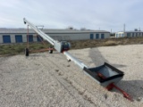 Mayrath 8X41