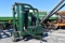 Conveyair Grain Vac