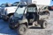 John Deere 825i Gator