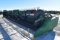 John Deere 640FD Header, 2018