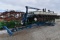 Kinze 3600 Planter, 2007