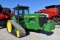 John Deere 8210T Tractor