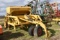 Haybuster 8000 Grass Overseeder
