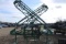 Great Plains Sprayer