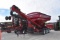 J&M 375 Seed Tender, 2017