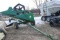 John Deere 920F Platform, 1997