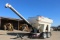 Frieson Seed Tender