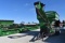 J&M Model 375 Seed Tender
