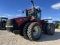 Case IH Steiger 370HD Tractor, 2015