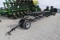 Frontier HT1242 Head Trailer