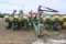 John Deere 7000 No-Till Planter