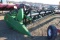 John Deere 625 Flex Head