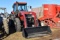 Case IH 120A Farmall