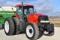 Case IH 200 Tractor