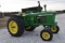 John Deere 3010 Tractor