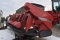Case 3408 Corn Head